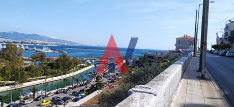 Μονοκατοικία 160 τ.μ. για πώληση