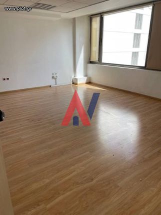 Γραφείο 433 τ.μ. για πώληση, Πειραιάς, Τερψιθέα