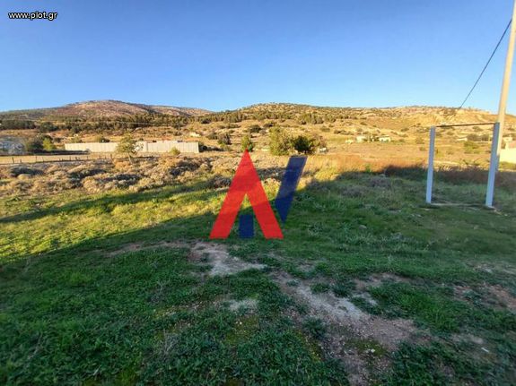 Οικόπεδο 358 τ.μ. για πώληση, Αττική - Υπόλοιπο, Άνω Λιόσια