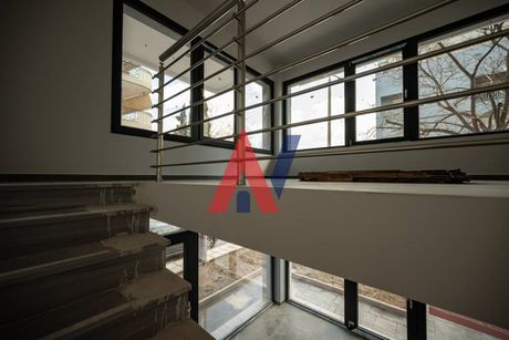 Store 140sqm for sale-Eleftherio-Kordelio » Neo Kordelio