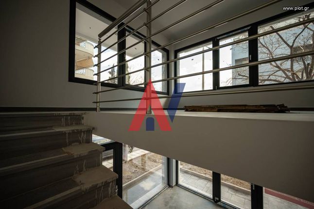 Κατάστημα 140 τ.μ. για πώληση, Θεσσαλονίκη - Περιφ/Κοί Δήμοι, Ελευθέριο-Κορδελιό