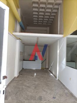 Κατάστημα 75 τ.μ. για ενοικίαση
