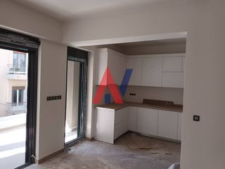 Διαμέρισμα 87 τ.μ. για πώληση