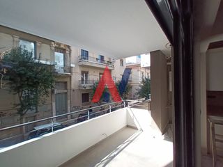 Διαμέρισμα 90 τ.μ. για πώληση
