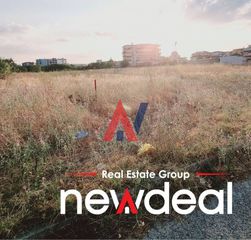 Οικόπεδο 1.650 τ.μ. για πώληση