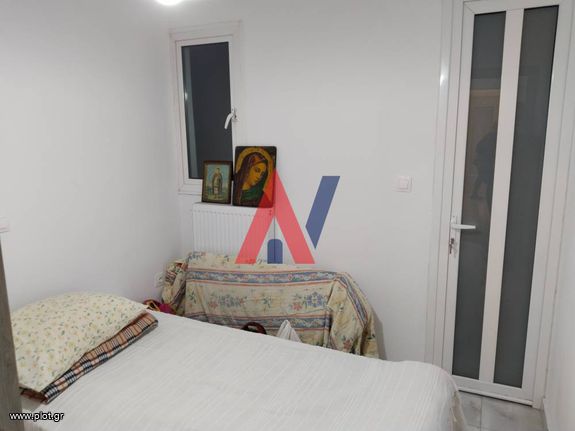 Apartment 58 sqm for sale, Piraeus Suburbs, Nikaia
