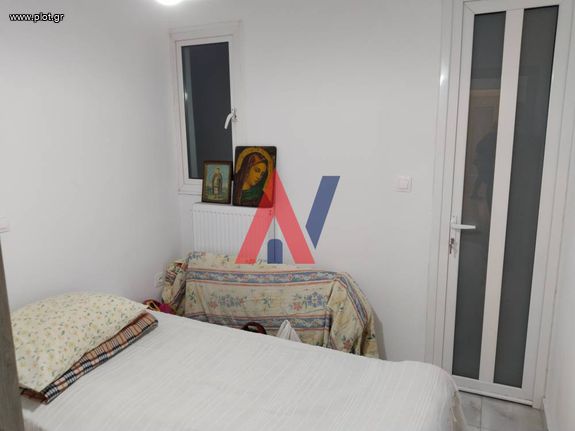 Apartment 58 sqm for sale, Piraeus Suburbs, Nikaia