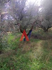 Οικόπεδο 604 τ.μ. για πώληση, Αχαΐα, Διακοπτό-thumb-1