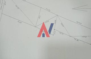 Οικόπεδο 1.626 τ.μ. πρός πώληση, Αχαΐα, Διακοπτό-thumb-8