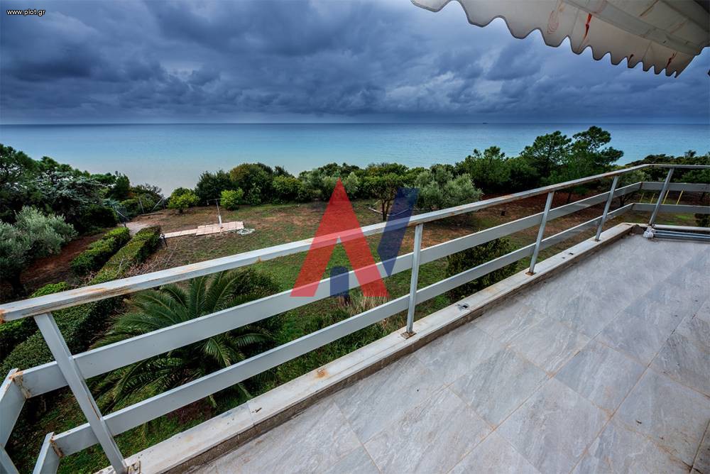 Διαμέρισμα 47 τ.μ. προς πώληση, Βάρκες