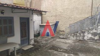 Οικόπεδο 94 τ.μ. για πώληση