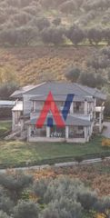 Βίλλα 445 τ.μ. για πώληση