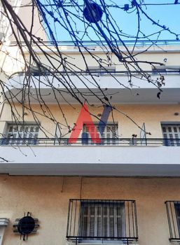 Κτίριο 631 τ.μ. για πώληση