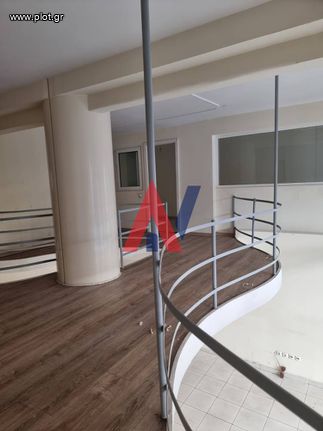 Κατάστημα 60 τ.μ. για ενοικίαση, Αθήνα - Κέντρο, Κέντρο