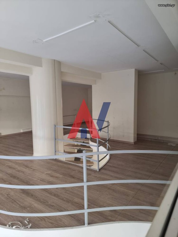 Κατάστημα 60 τ.μ. προς ενοικίαση, Ακαδημία Αθήνας