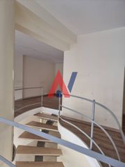 Κατάστημα 60 τ.μ. για ενοικίαση, Αθήνα - Κέντρο, Κέντρο-thumb-2