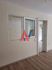Κατάστημα 60 τ.μ. για ενοικίαση, Αθήνα - Κέντρο, Κέντρο-thumb-3
