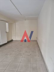 Κατάστημα 60 τ.μ. για ενοικίαση, Αθήνα - Κέντρο, Κέντρο-thumb-6