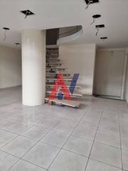 Κατάστημα 60 τ.μ. για ενοικίαση, Αθήνα - Κέντρο, Κέντρο-thumb-7