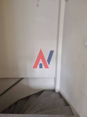 Κατάστημα 60 τ.μ. για ενοικίαση, Αθήνα - Κέντρο, Κέντρο-thumb-9