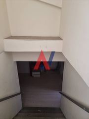 Κατάστημα 60 τ.μ. για ενοικίαση, Αθήνα - Κέντρο, Κέντρο-thumb-10