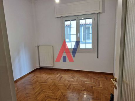 Apartment 74 sqm for sale