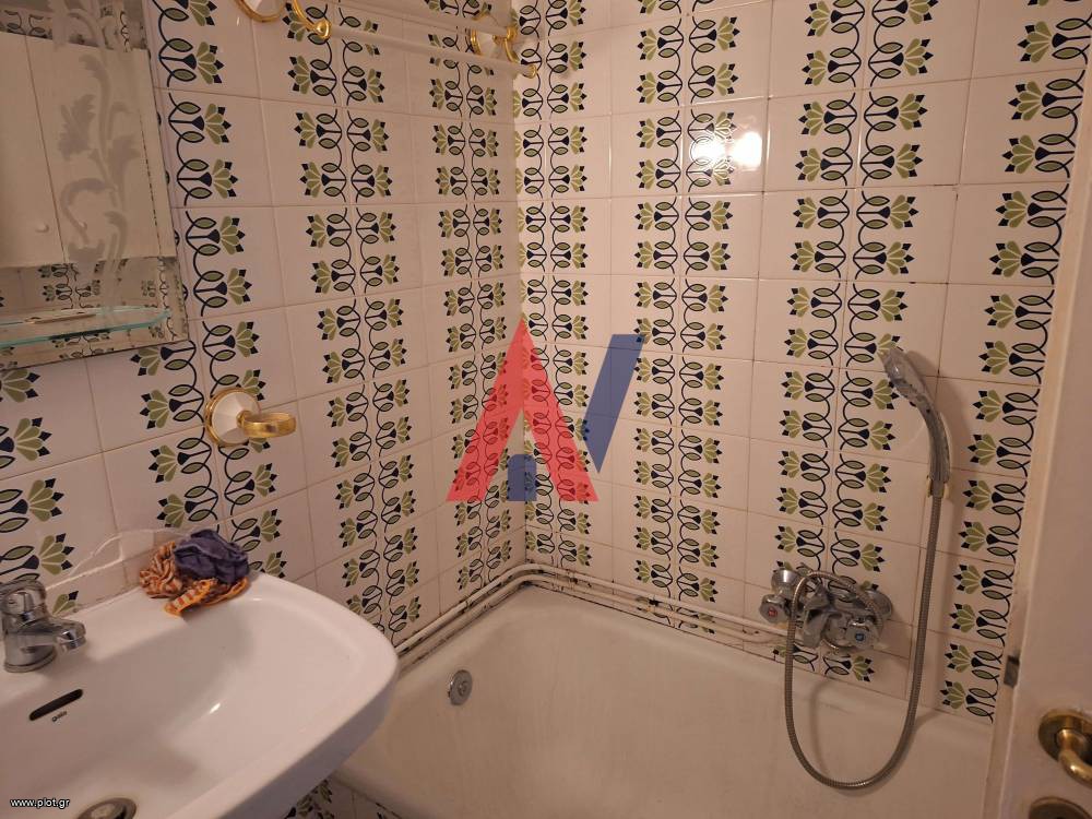 Διαμέρισμα 74 τ.μ. προς πώληση, Αθήνα - Κέντρο, Άνω Πατήσια