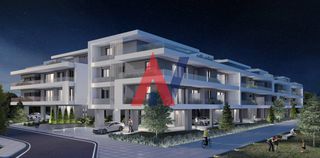 Διαμέρισμα 126 τ.μ. για πώληση