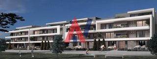 Διαμέρισμα 126 τ.μ. για πώληση, Θεσσαλονίκη - Κέντρο, Κέντρο-thumb-1