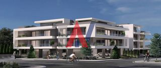 Διαμέρισμα 126 τ.μ. για πώληση, Θεσσαλονίκη - Κέντρο, Κέντρο-thumb-2