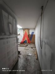 Κατάστημα 200 τ.μ. για ενοικίαση