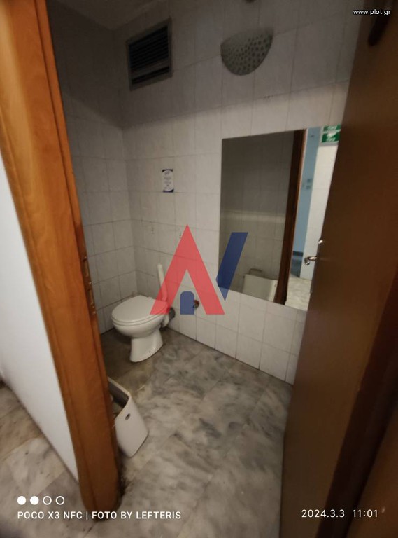 Κατάστημα 200 τ.μ. πρός ενοικίαση, Αθήνα - Βόρεια Προάστια, Νέα Ιωνία