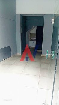 Κατάστημα 25 τ.μ. για ενοικίαση