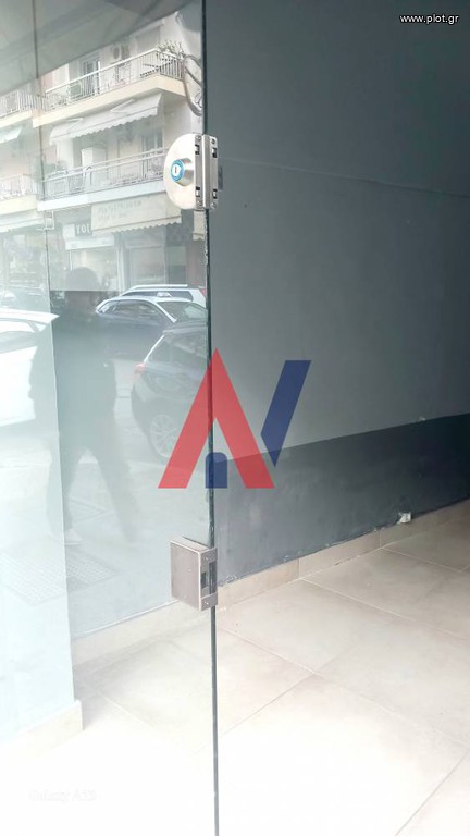 Κατάστημα 25 τ.μ. προς ενοικίαση, Βόσπορος