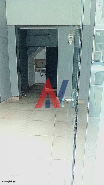 Κατάστημα 25 τ.μ. προς ενοικίαση, Βόσπορος