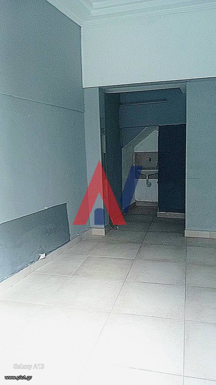 Κατάστημα 25 τ.μ. προς ενοικίαση, Βόσπορος