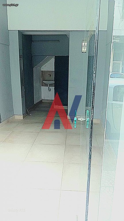 Κατάστημα 25 τ.μ. προς ενοικίαση, Βόσπορος