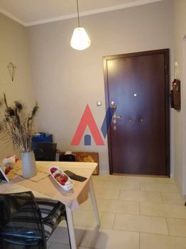 Διαμέρισμα 48 τ.μ. για πώληση