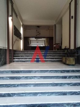 Γραφείο 85 τ.μ. προς πώληση