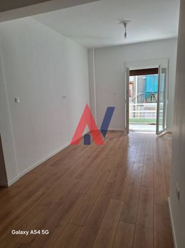 Διαμέρισμα 58 τ.μ. για πώληση