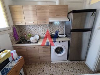 Studio / γκαρσονιέρα 28 τ.μ. για πώληση