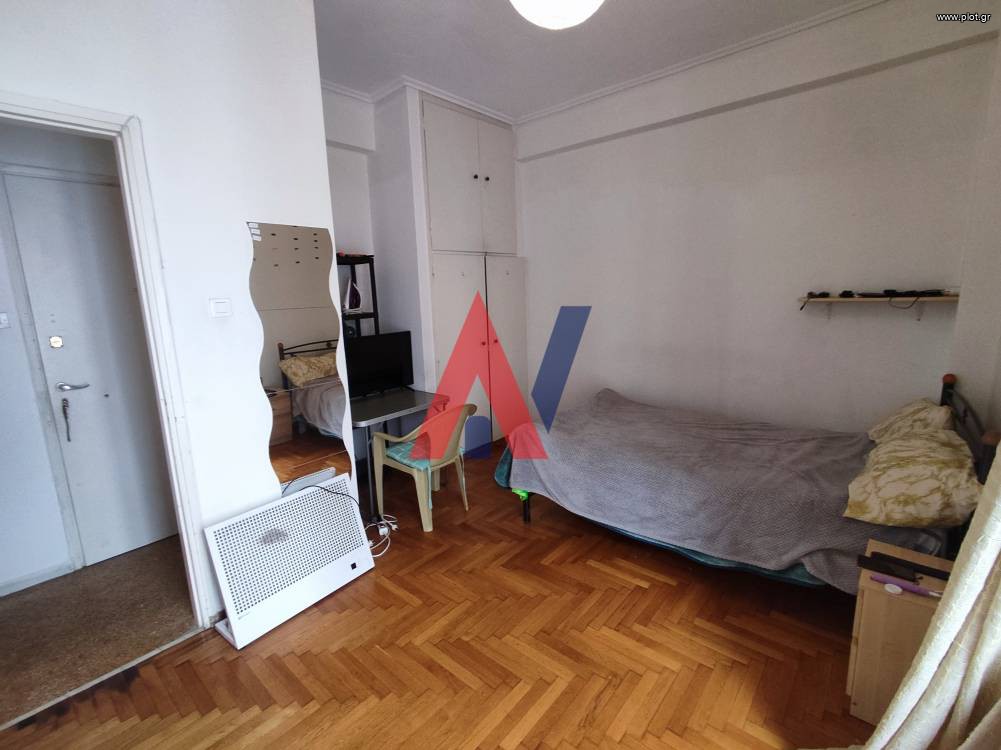 Studio / γκαρσονιέρα 28 τ.μ. προς πώληση, Άγιος Παντελεήμονας Αθήνας