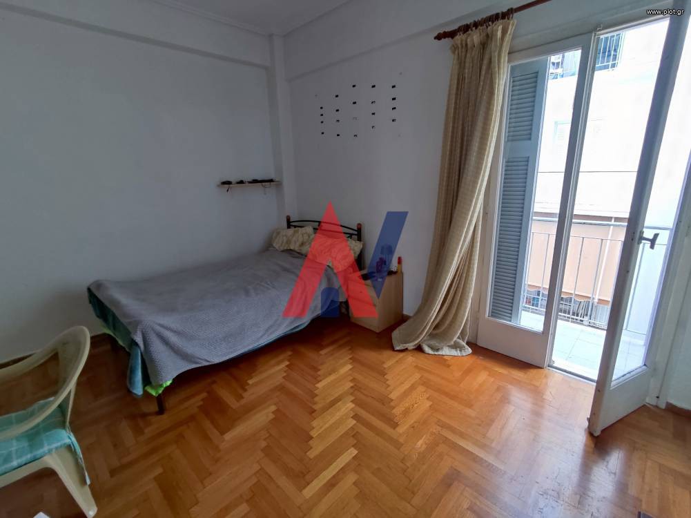 Studio / γκαρσονιέρα 28 τ.μ. προς πώληση, Άγιος Παντελεήμονας Αθήνας