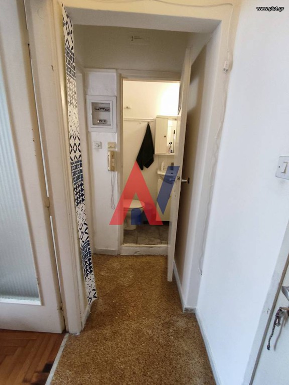Studio / γκαρσονιέρα 28 τ.μ. προς πώληση, Άγιος Παντελεήμονας Αθήνας