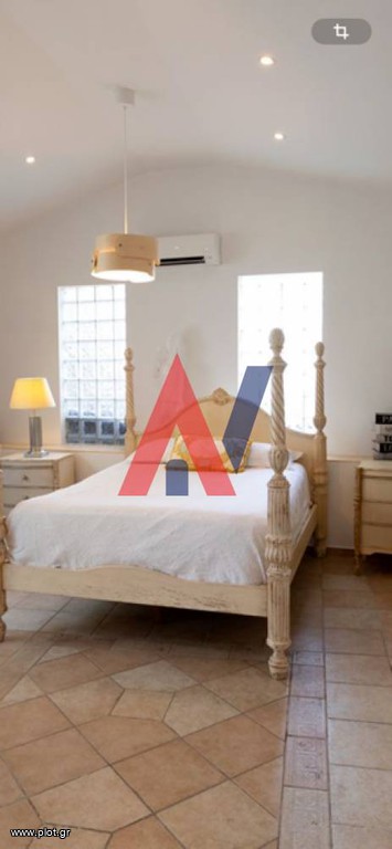 Διαμέρισμα 123 τ.μ. προς ενοικίαση, Φλοίσβος