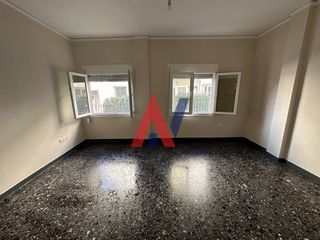 Διαμέρισμα 67 τ.μ. για πώληση