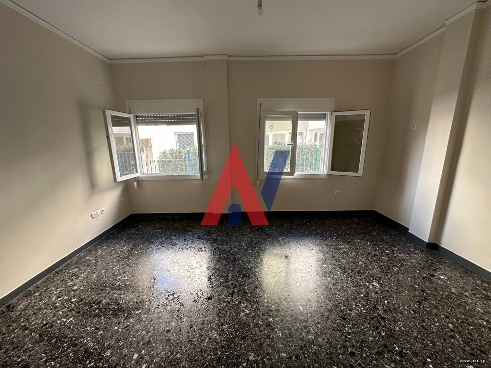Διαμέρισμα 67 τ.μ. προς πώληση, Άγιος Αρτέμιος Παγκρατίου