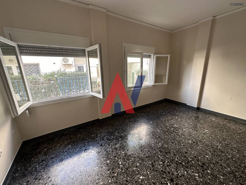 Διαμέρισμα 67 τ.μ. προς πώληση, Άγιος Αρτέμιος Παγκρατίου