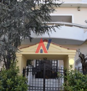 Βίλλα 414 τ.μ. για πώληση