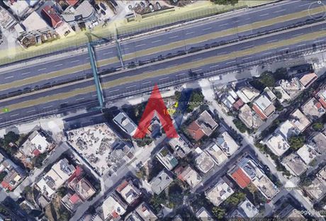 Οικόπεδο 160 τ.μ. για πώληση